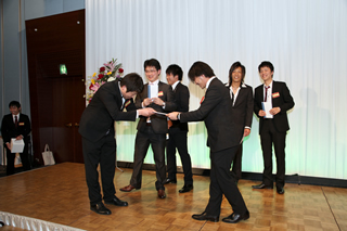 thumb_sotsugyou_party (62).jpg